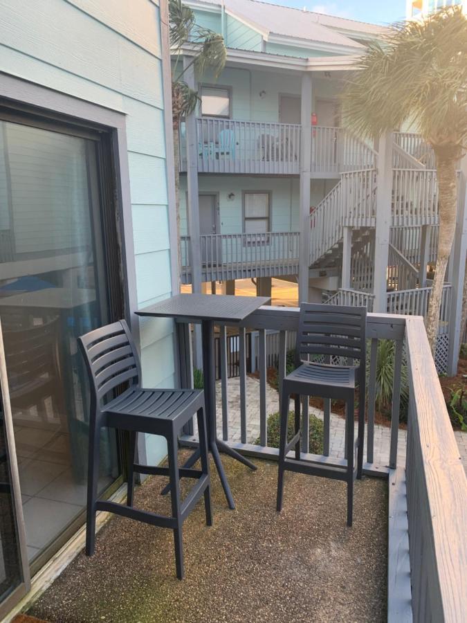 2-bedroom On W/pool
